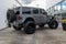 2022 Jeep Wrangler Unlimited Rubicon 392