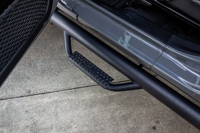 2022 Jeep Wrangler Unlimited Rubicon 392