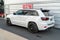 2015 Jeep Grand Cherokee SRT