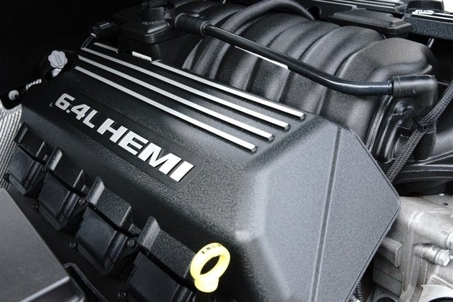 2013 Jeep Grand Cherokee SRT8