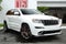2013 Jeep Grand Cherokee SRT8