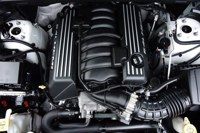 2013 Jeep Grand Cherokee SRT8