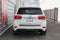 2017 Jeep Grand Cherokee SRT