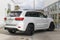2017 Jeep Grand Cherokee SRT