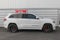 2017 Jeep Grand Cherokee SRT