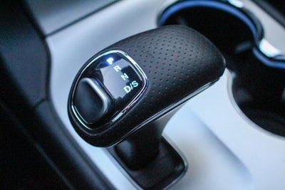 2015 Jeep Grand Cherokee SRT