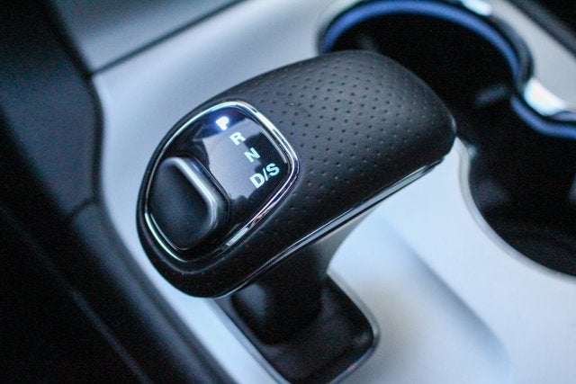 2015 Jeep Grand Cherokee SRT