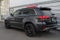 2015 Jeep Grand Cherokee SRT