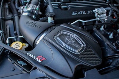 2015 Jeep Grand Cherokee SRT