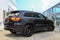 2015 Jeep Grand Cherokee SRT