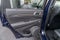 2018 Jeep Grand Cherokee Trackhawk Demon Performance