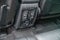 2018 Jeep Grand Cherokee Trackhawk Demon Performance