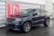 2018 Jeep Grand Cherokee Trackhawk Demon Performance