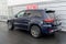2018 Jeep Grand Cherokee Trackhawk Demon Performance
