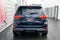 2018 Jeep Grand Cherokee Trackhawk Demon Performance