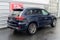 2018 Jeep Grand Cherokee Trackhawk Demon Performance