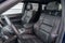 2018 Jeep Grand Cherokee Trackhawk Demon Performance