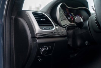 2018 Jeep Grand Cherokee Trackhawk