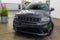 2018 Jeep Grand Cherokee Trackhawk