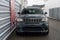 2018 Jeep Grand Cherokee Trackhawk