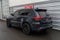 2018 Jeep Grand Cherokee Trackhawk