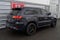 2018 Jeep Grand Cherokee Trackhawk