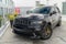 2020 Jeep Grand Cherokee Trackhawk