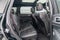 2020 Jeep Grand Cherokee Trackhawk