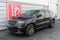 2020 Jeep Grand Cherokee Trackhawk