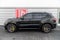2020 Jeep Grand Cherokee Trackhawk