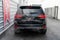 2020 Jeep Grand Cherokee Trackhawk