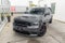 2018 Dodge Durango SRT
