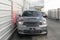2018 Dodge Durango SRT