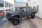 2020 Jeep Gladiator Hennessey Maximus 1000