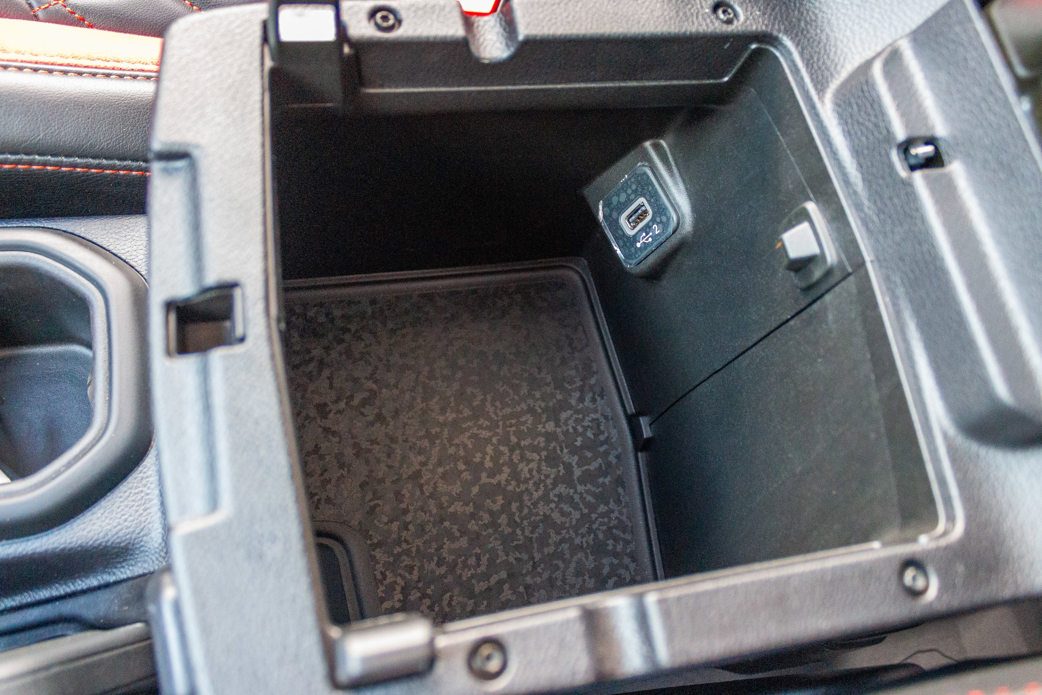 2020 Jeep Gladiator Hennessey Maximus 1000