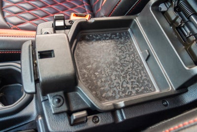 2020 Jeep Gladiator Hennessey Maximus 1000