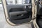 2020 Jeep Gladiator Mojave