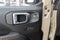 2020 Jeep Gladiator Mojave