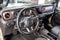 2020 Jeep Gladiator Mojave