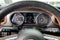 2020 Jeep Gladiator Mojave
