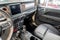 2020 Jeep Gladiator Mojave