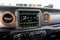 2020 Jeep Gladiator Mojave