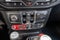 2020 Jeep Gladiator Mojave