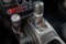2020 Jeep Gladiator Mojave