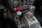 2020 Jeep Gladiator Mojave