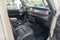 2020 Jeep Gladiator Mojave