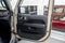 2020 Jeep Gladiator Mojave