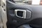 2020 Jeep Gladiator Mojave