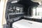 2020 Jeep Gladiator Mojave