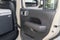 2020 Jeep Gladiator Mojave